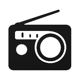 NUOVA RADIO